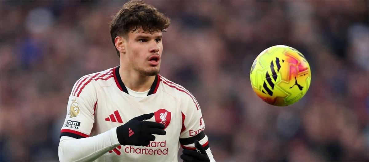 Kelkez Milos urges himself to stay in shape and enjoys the competition with his teammates.