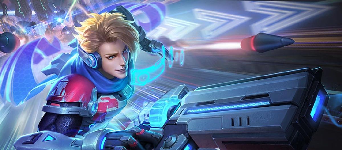 Skin selection might lead to discrimination? A little-known unspoken rule in the Rift, often associated with elementary school students. (Part Two)