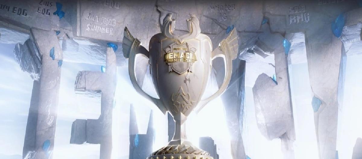 League of Legends: The official LPL is being ridiculed, its popularity and performance have plummeted, and they even want to implement a paid viewing plan.