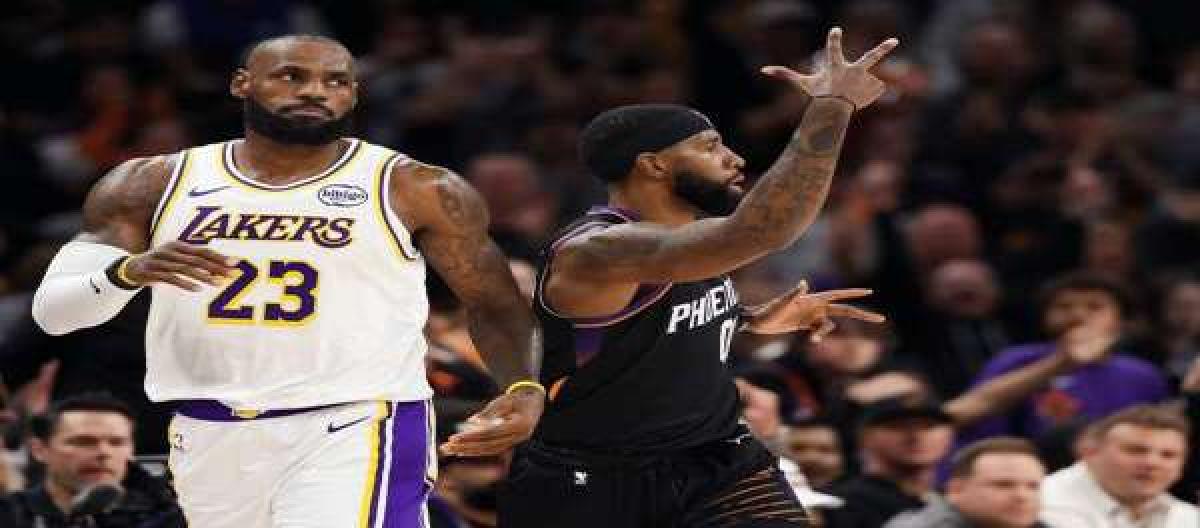 With 17 points from Jermyn and 16 from Klonny, the Nets defeated the Bucks 127-82.