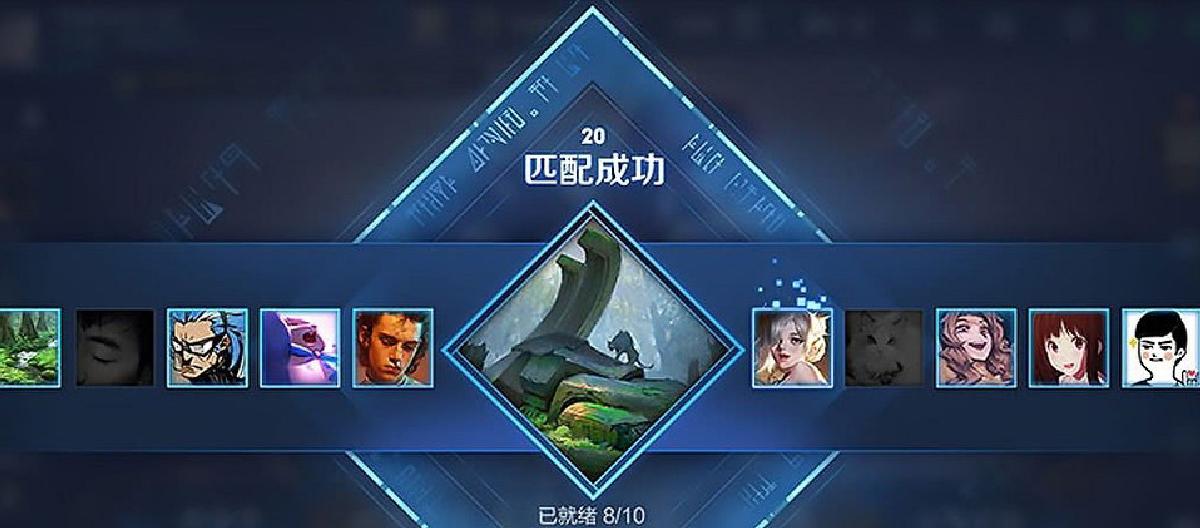 王者系统如何操控游戏心态，连胜后连跪是匹配机制或人为因素？