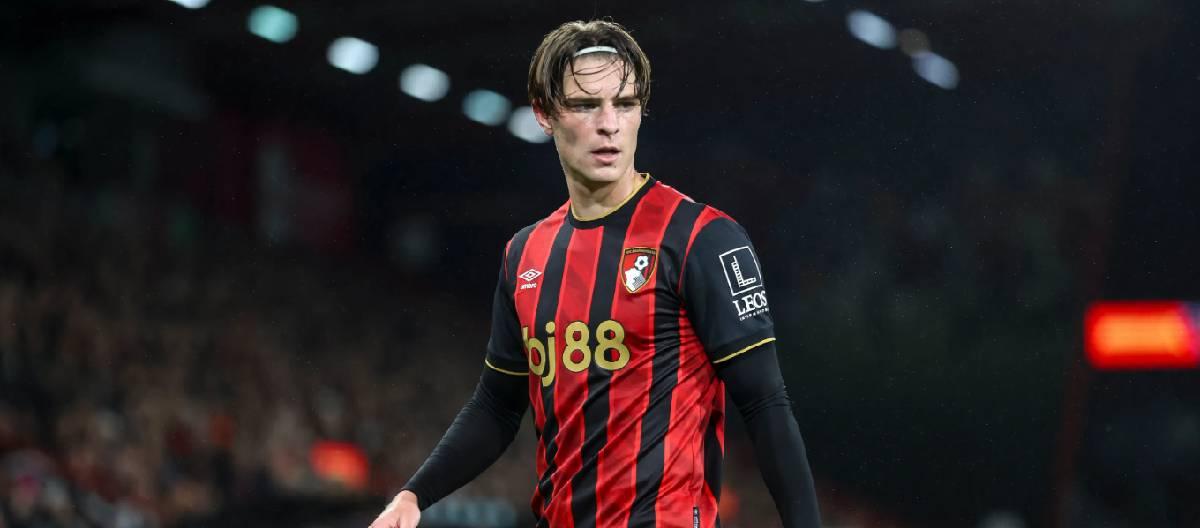 亚历克斯·斯科特强调球队必须认真对待每一场比赛，不能低估任何对手