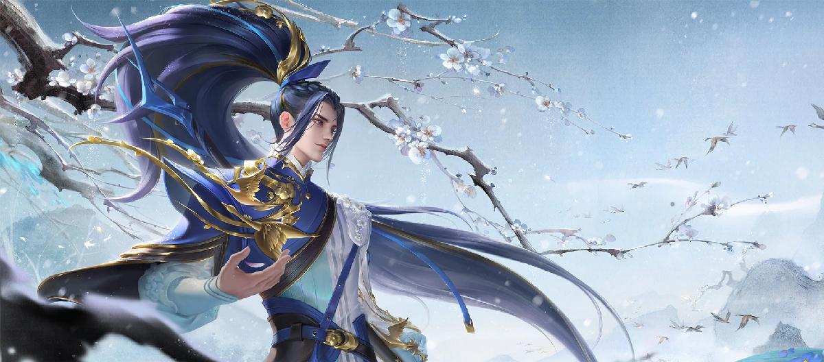 经济转化输出率极低，为何打野吃最多钱，却打不出高伤害？（二）