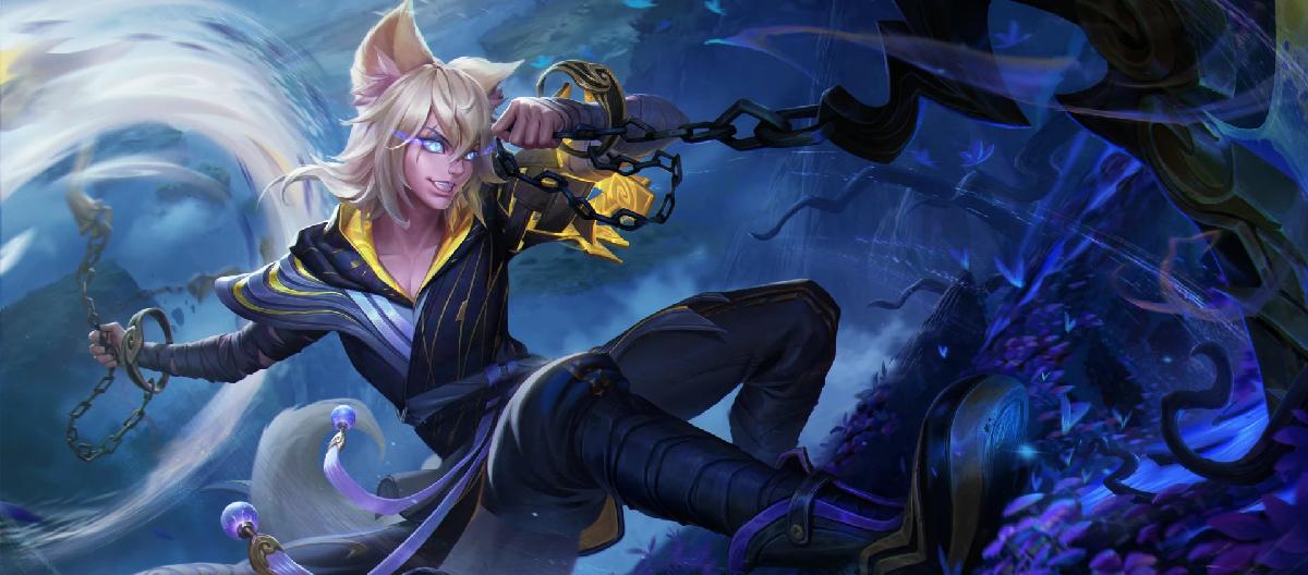 经济转化输出率极低，为何打野吃最多钱，却打不出高伤害？