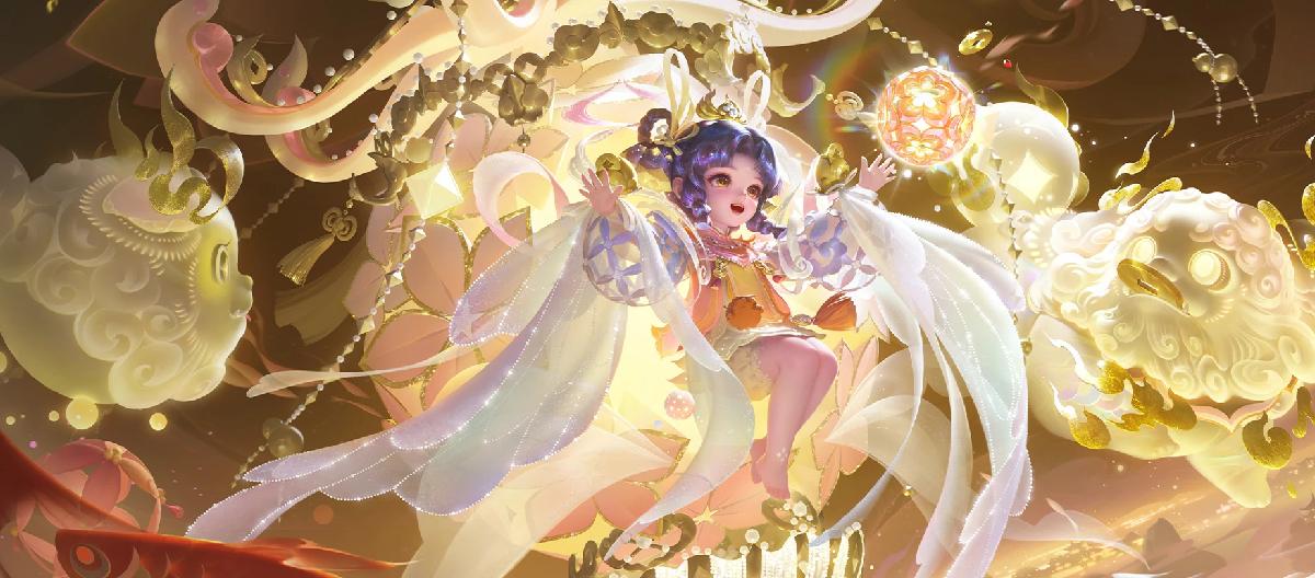 King of Glory Case Analysis: Examine the Mechanics Before Treating Severe Injuries; Cai Wenji is Naturally Mana-Depleted.