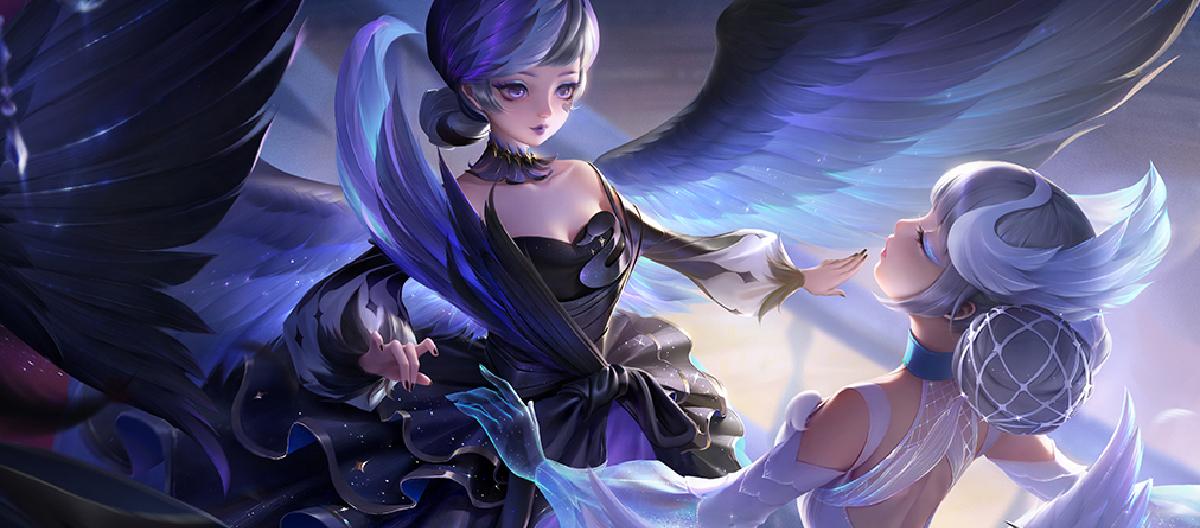 S42赛季新增暴击夺宝活动，幸运值完胜荣耀夺宝保底值，低于百抽换典藏。（三）