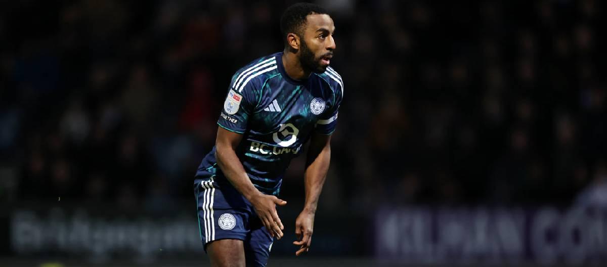 里卡多·佩雷拉认为球队必须认真分析问题根源，并通过改进来提升整体表现