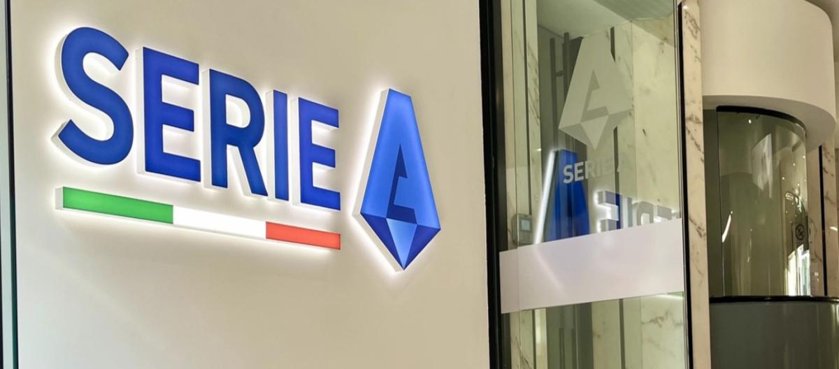 Serie A overseas matches have been officially cancelled due to stringent conditions imposed by the Asian Football Confederation. Serie A overseas matches have been officially cancelled due to stringent conditions imposed by the Asian Football Confederation.