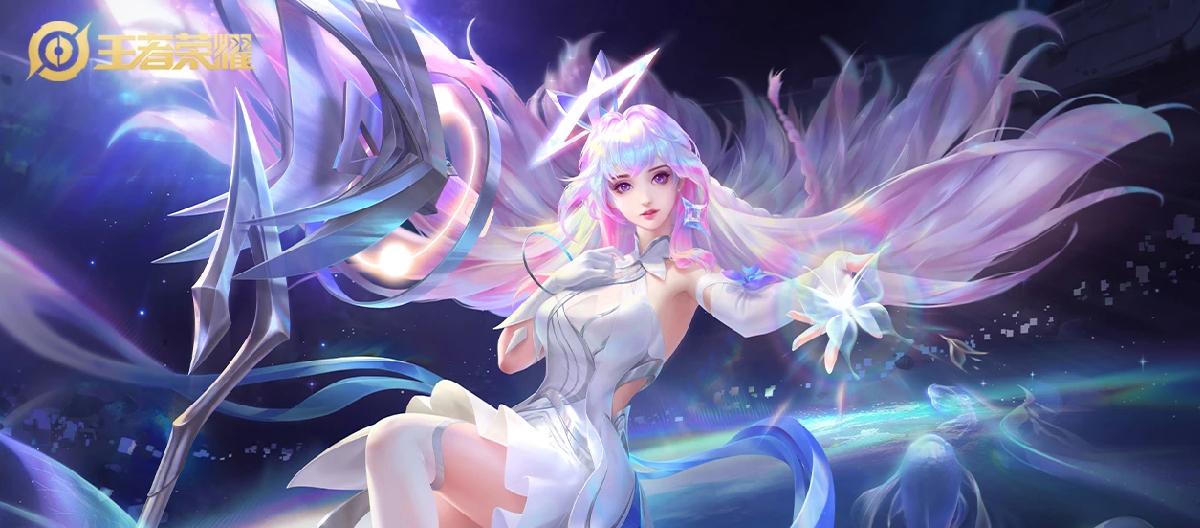 转职辅助的全能法师，输出流工具化后，被粘上跑不了。