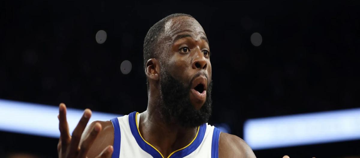 Green: Everything is fine; the argument with Cole is over and done with.