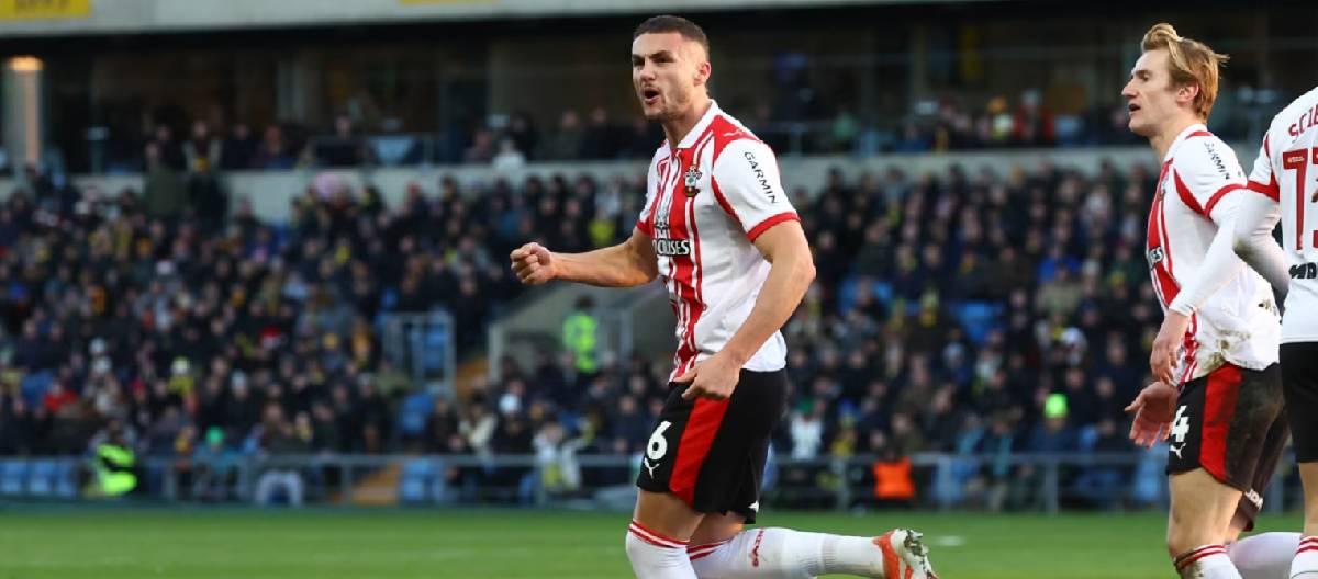 泰勒·哈伍德-贝利斯表示虽然比赛结果令人失望，但球队必须调整心态继续前进