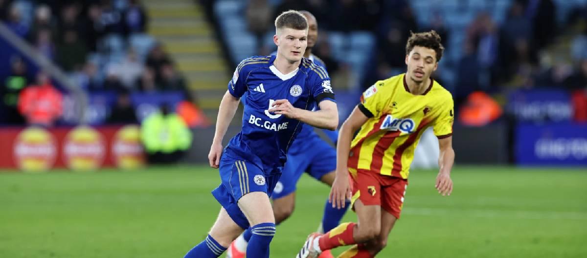 Jordan James admitted that the result of this game was indeed hard to accept. Jordan James admitted that the result of this game was indeed hard to accept.