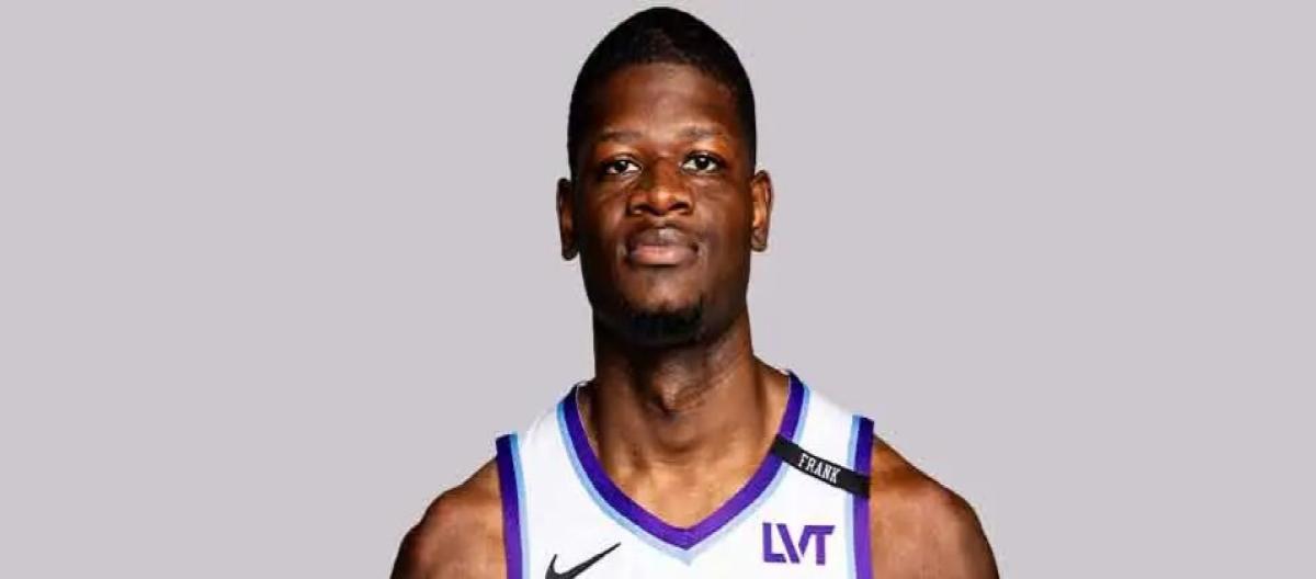 Shams: The Raptors will sign Bamba to a one-year contract, which is not guaranteed until January 10.