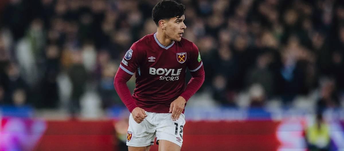 Matthäus Fernández: We need to learn to control the game; only by winning three points can we improve our ranking.