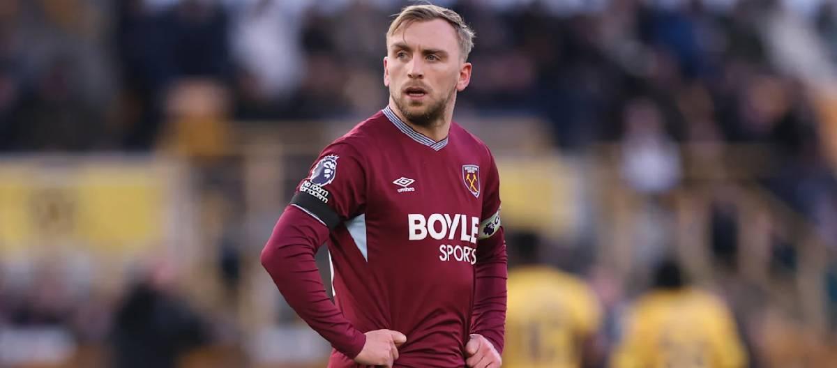 Jarrod Bowen urged the team not to be complacent just because the season is still long, as their current performance has not yet reached its expected level.