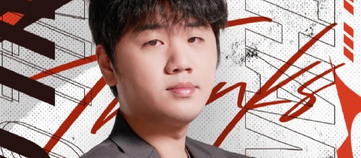 成都AG超玩会赛训组副教练李托因个人原因,即日起不再担任副教练一职 成都AG超玩会赛训组副教练李托因个人原因,即日起不再担任副教练一职