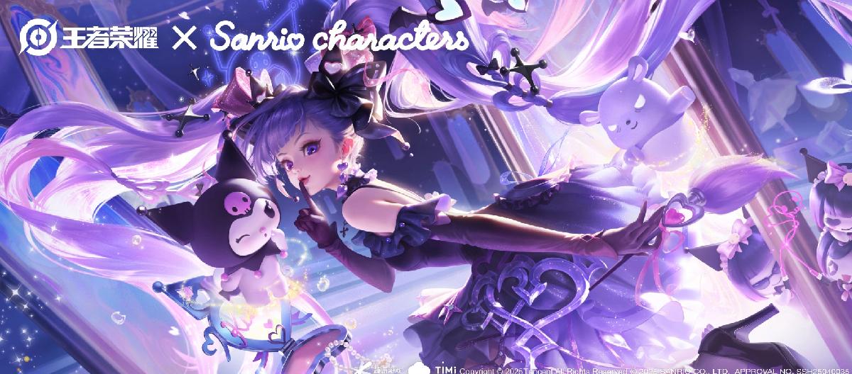 How to find your T0 in ranked matches? These three mages resonate with many, their approachable status disregarding high-level games. How to find your T0 in ranked matches? These three mages resonate with many, their approachable status disregarding high-level games.