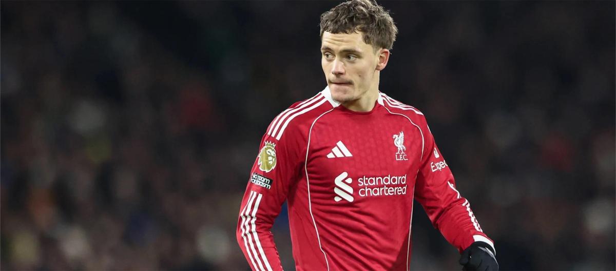 Wirtz hopes the team can perform better in the next game. Wirtz hopes the team can perform better in the next game.