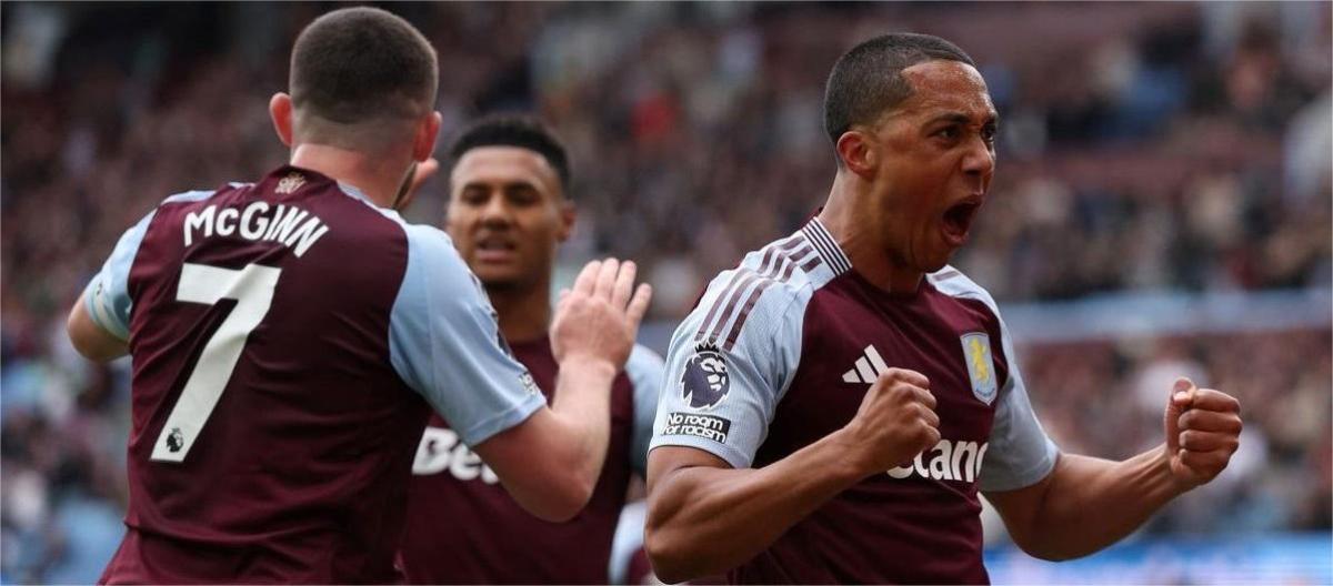 应付比赛中的挫折　孔萨称埃梅里为球队带来了冷静的心态