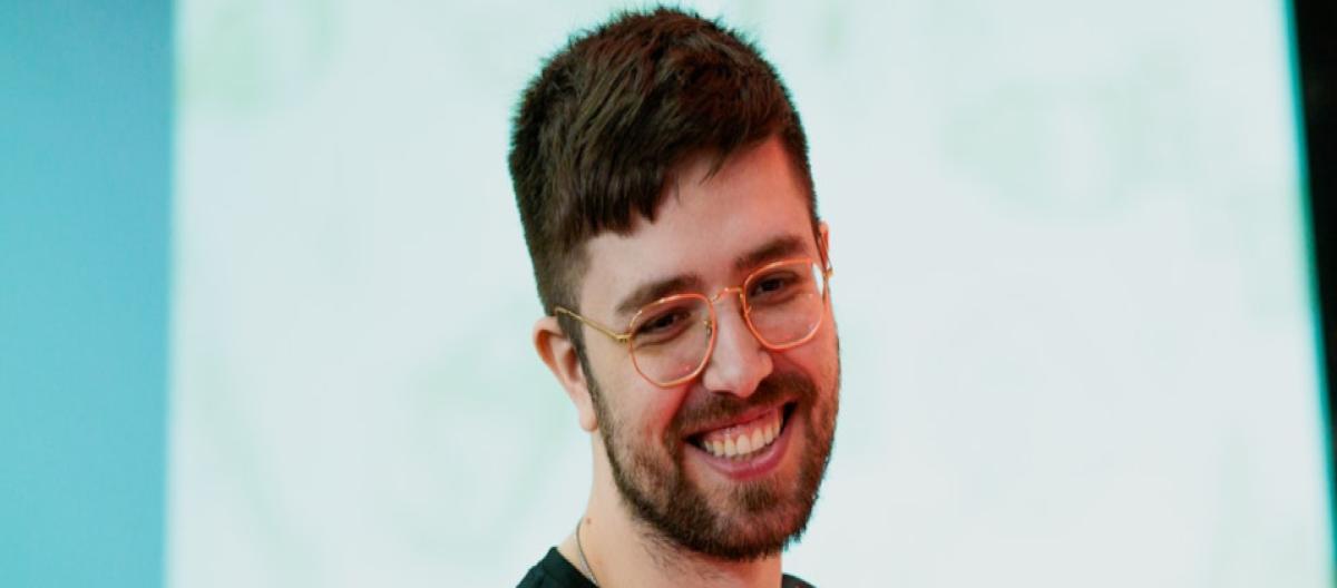 Fluxo指挥arT被下放至替补席，接替者预计为前MIBR队长exit