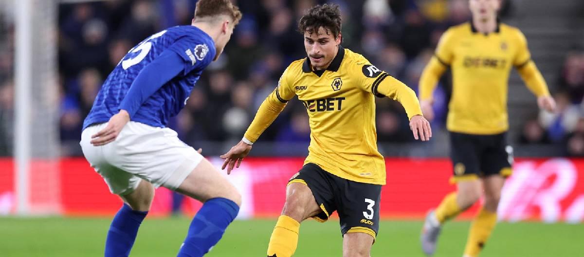 乌戈·布埃诺强调球队需要保持目前的出色状态，以迎接即将到来的足总杯比赛