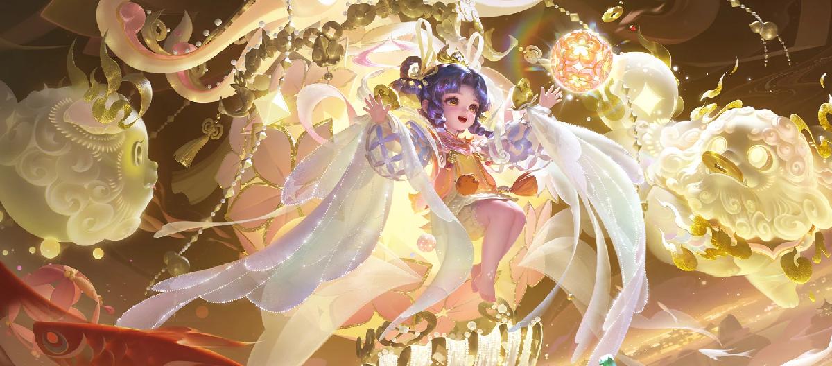 Yao and Doriya are outdated; it turns out Cai Wenji's ultimate skill heals a single target, not an area-of-effect attack? Yao and Doriya are outdated; it turns out Cai Wenji's ultimate skill heals a single target, not an area-of-effect attack?