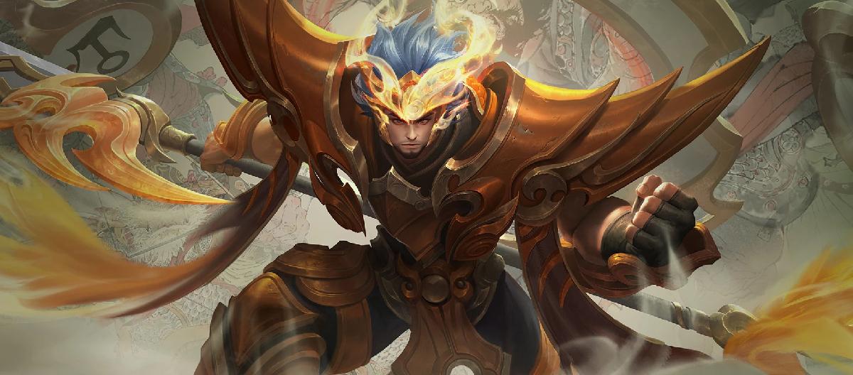 A look back at the overpowered monsters of Season 41: three monsters that emerged from the support era. (Part Two)