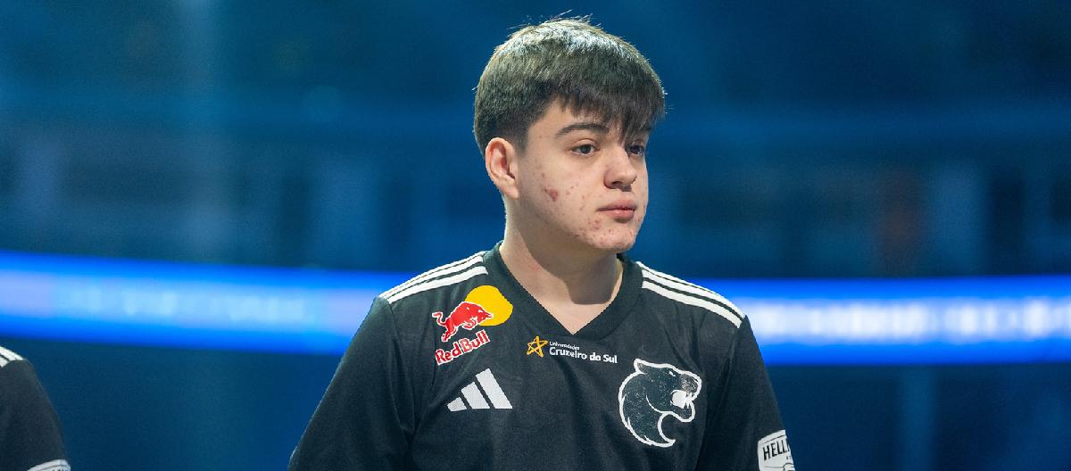 CS2:媒体投票年度最佳新人,molody以75%票数巨大优势获胜。 CS2:媒体投票年度最佳新人,molody以75%票数巨大优势获胜。