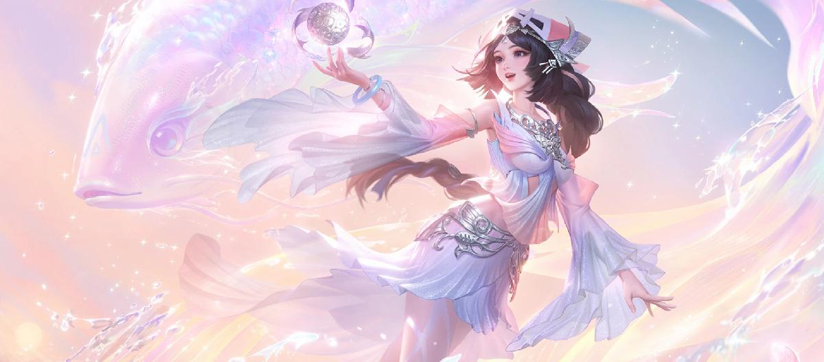 对野怪零执念,工具人不爱跟打野抢资源,唯独这位射手上榜?(二) 对野怪零执念,工具人不爱跟打野抢资源,唯独这位射手上榜?(二)