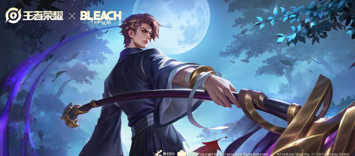 销声匿迹的白起，到底去了哪里？人气低调，数据超标。