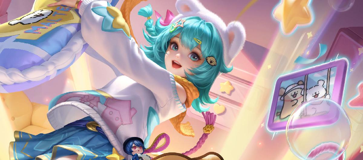 S42战令变动,取消典藏星元,改成免费与进阶版。 S42战令变动,取消典藏星元,改成免费与进阶版。