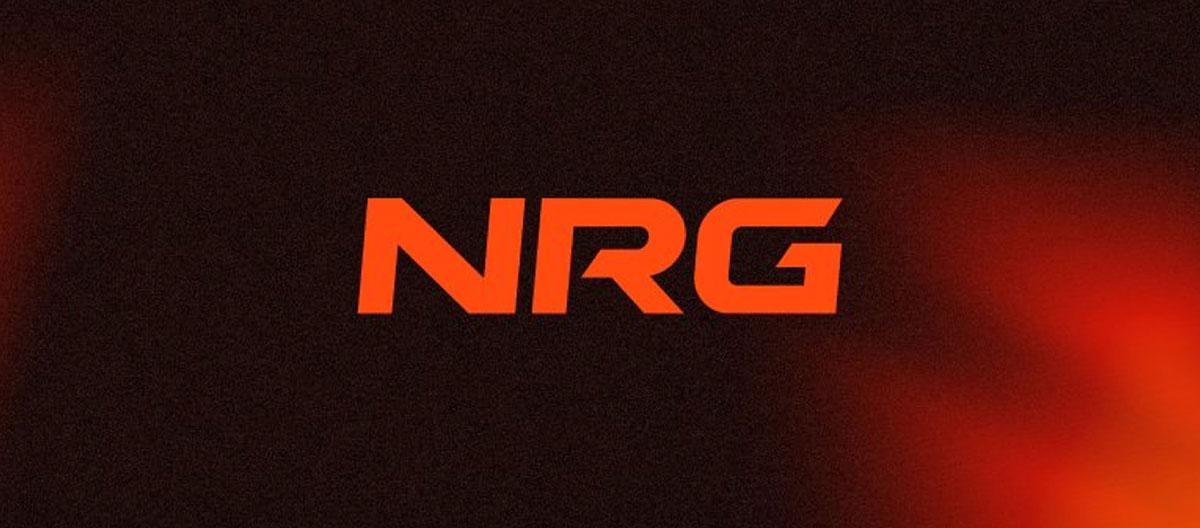 美国俱乐部NRG官宣重返《英雄联盟》电竞赛圈..