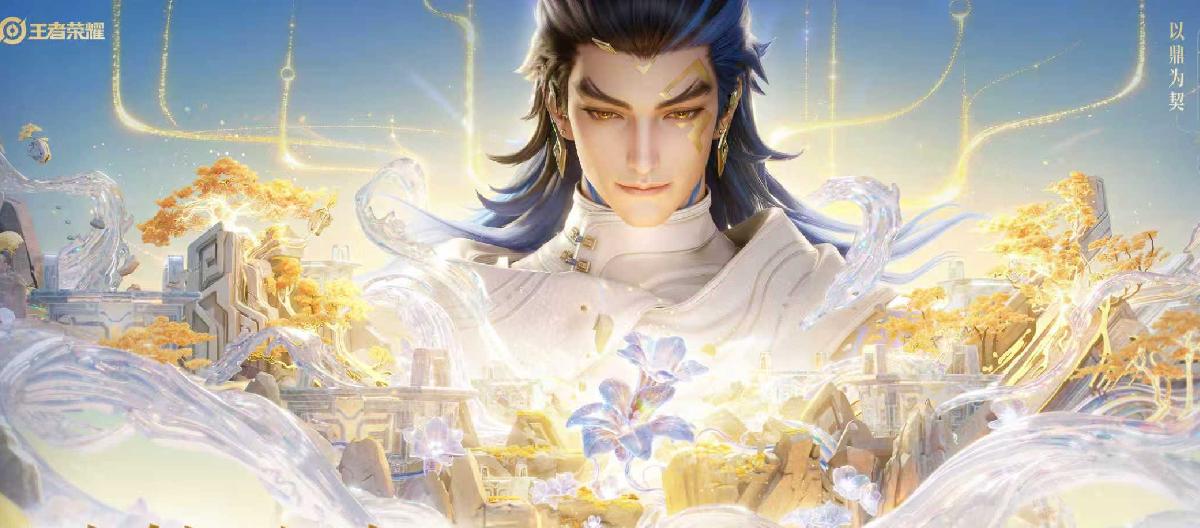 新功能让胜率提升了10%？S42赛季巧妙之处在哪里？