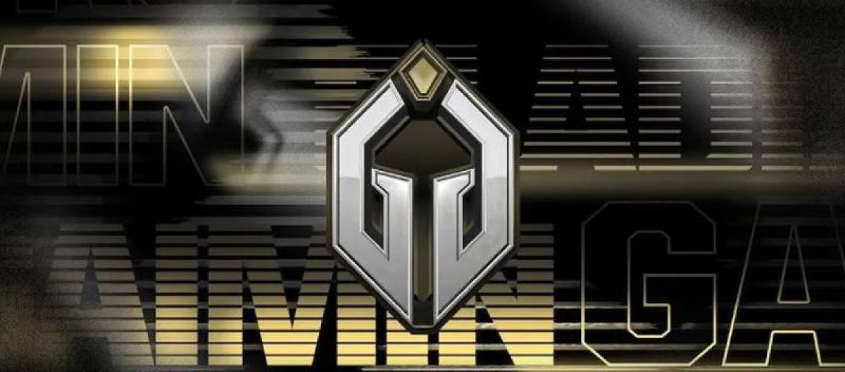 Gaimin Gladiators may return to the Dota 2 competitive scene.
