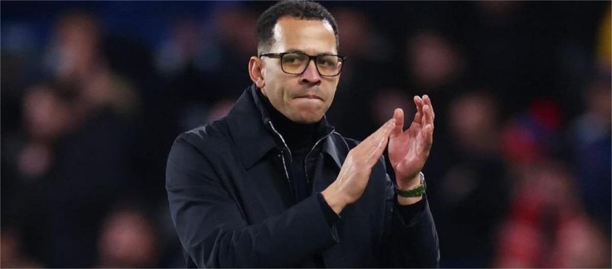 希望延续积极的氛围　罗塞尼尔：我们必须把自己打造成最好的球队