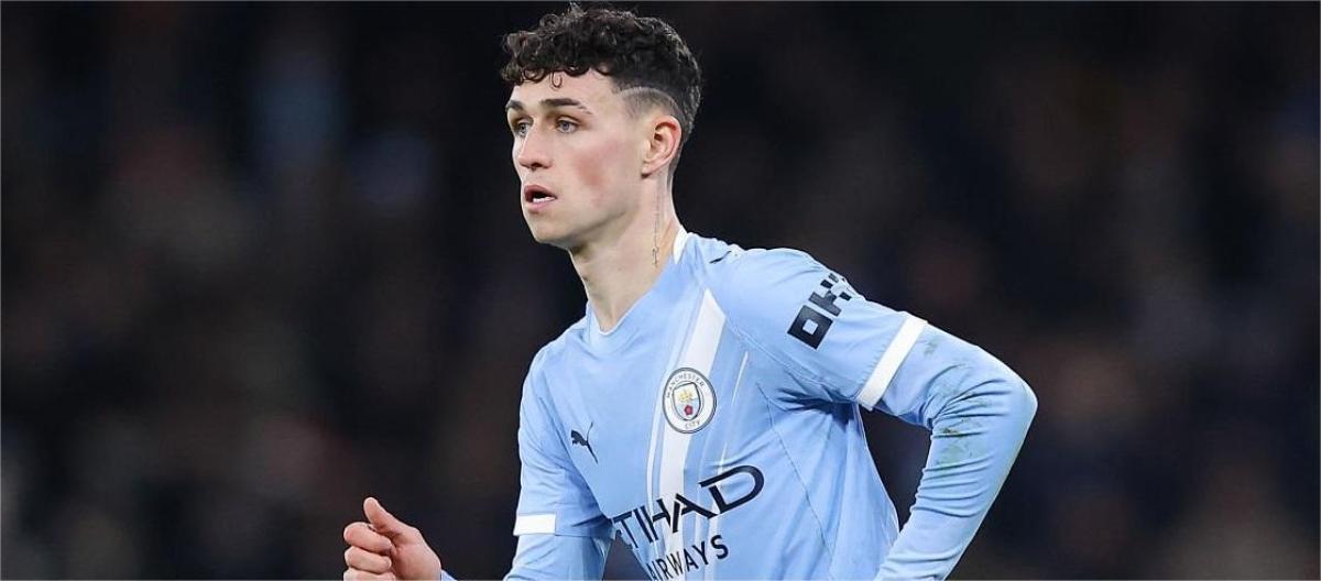 As he gradually adapts to his new role, Fuden hopes to continue to exert influence.