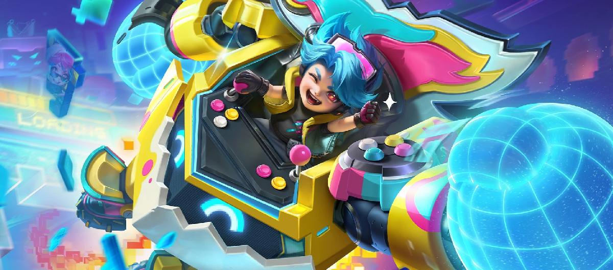 The skill mechanism of Dayu Ding is not invincible, and these three are the most feared opponents in ranked matches.