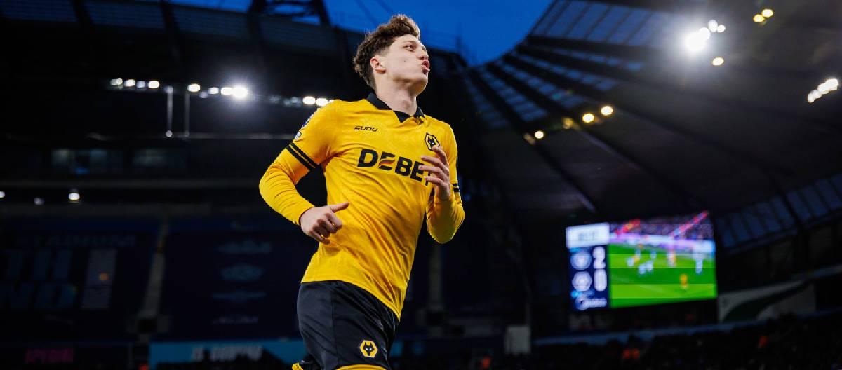 拉迪斯拉夫·克雷伊奇坦言比赛不可能一直顺利，关键是球队如何调整心态和策略