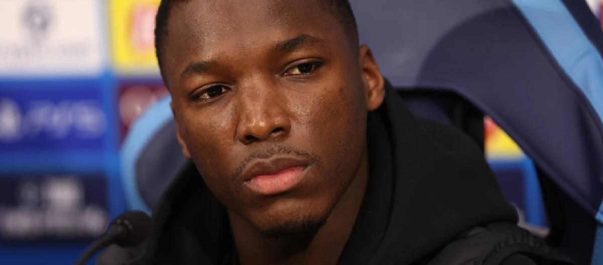 Moises Caicedo believes the team will perform to their potential and that they are fully prepared to fight for victory.