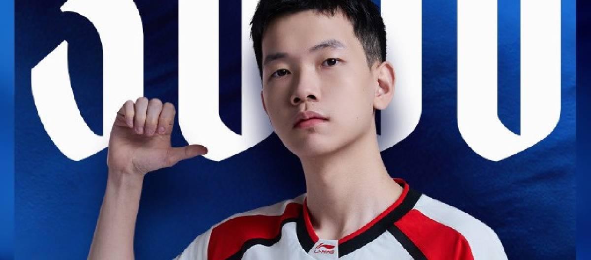 Creme在个人职业生涯中达成了第3000次助攻的里程碑