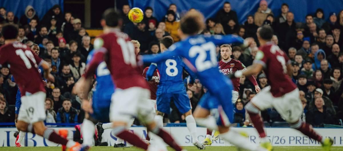 贾罗德·鲍恩坦言这场失利令人难以接受，球队必须从中汲取教训