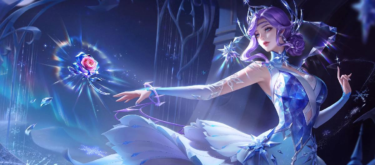 In the battle between product lines, Sanrio wins with its accessibility, while Frozen is the main attraction. (Part Three)