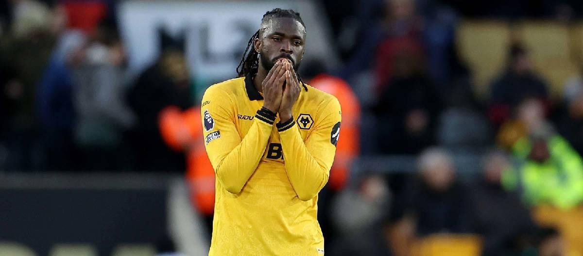 托卢·阿罗科达雷：我们绝不会放弃，会努力争取每场比赛的胜利