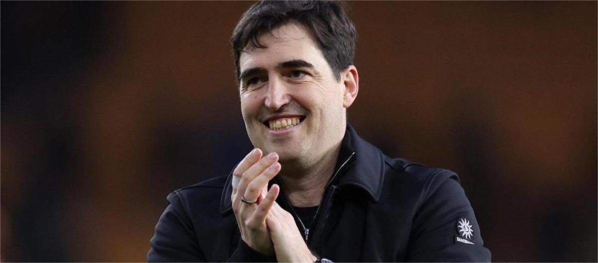 At home against Aston Villa, Laura hopes David Brooks will return to the squad.