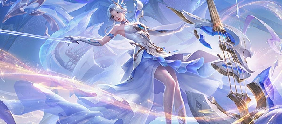 Looking back at the 2025 Lunar New Year skins, all quality levels are available, with free, direct purchase, and wish-granting options for you to choose from. (Part Three)