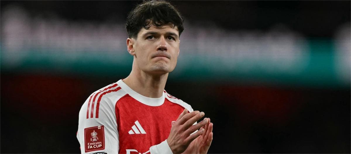 Nergoh enjoys the game and hopes to get more opportunities to perform.