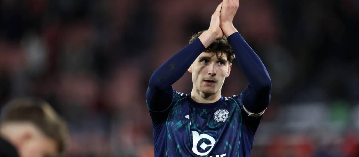 本·尼尔森认为球队必须保持努力，才能摆脱低迷，重新回到胜利轨道