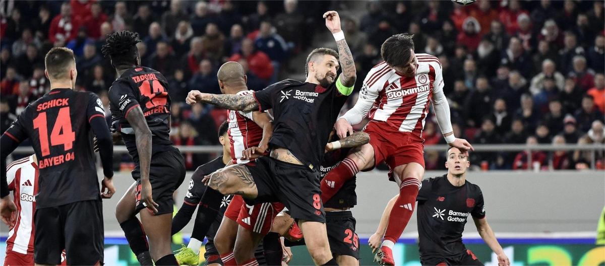 卡斯珀·尤尔曼：我在这支球队身上看到了巨大潜力