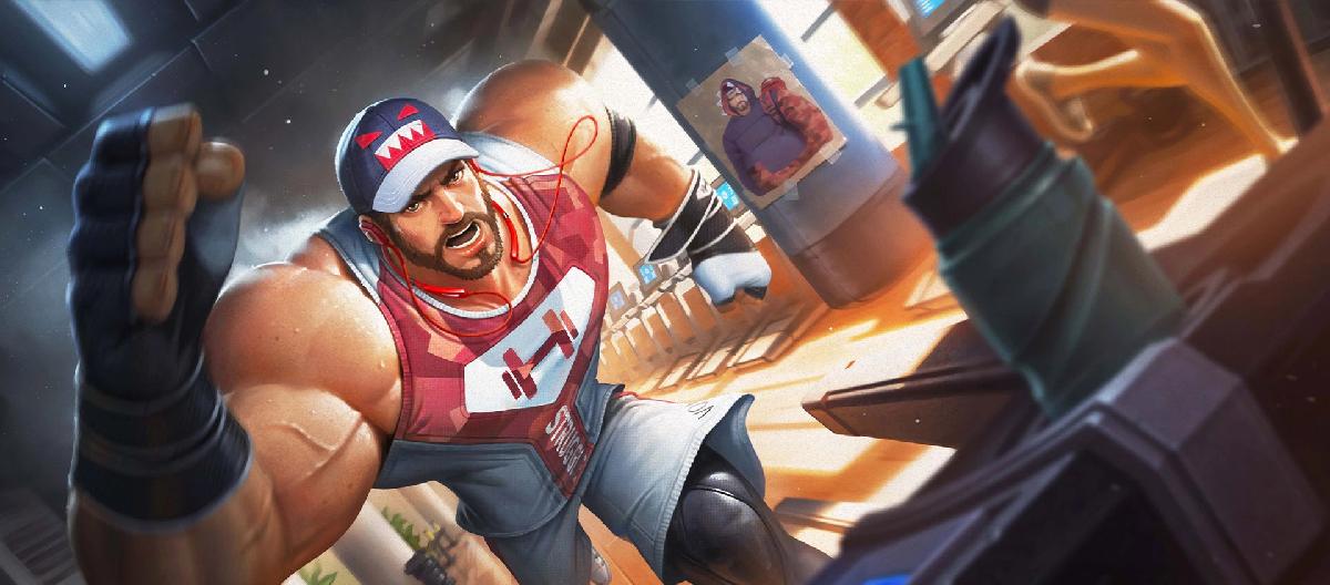 The redemption volume of Lu Bu's collectible items was lower than expected. These four items lost out in terms of special effects, but they were status symbols. (Part Three) The redemption volume of Lu Bu's collectible items was lower than expected. These four items lost out in terms of special effects, but they were status symbols. (Part Three)