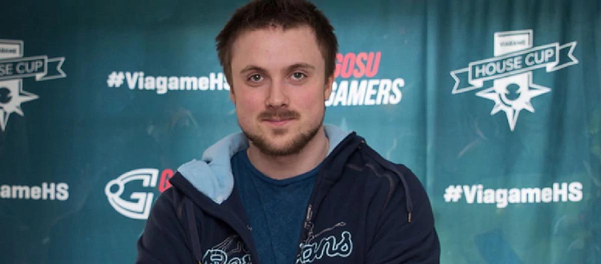 League of Legends: Forsen's self-made team, with his signature skills banned, has become one of the worst-performing teams on the field.
